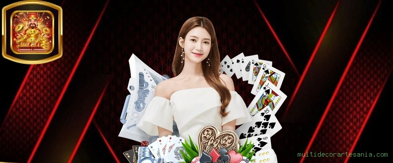 multidecorartesania.com Cassino Clássico